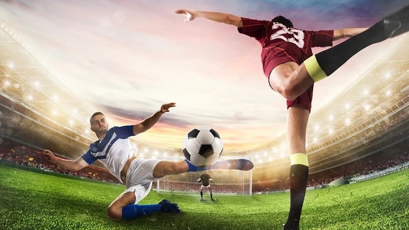 Mengamati Perubahan dalam Tim