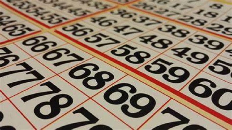 Menghindari Pola Umum