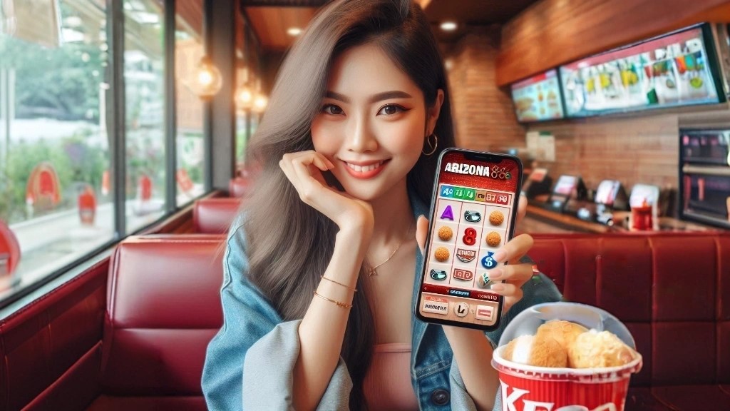 Panduan Lengkap untuk Pemula di Situs Arizona88