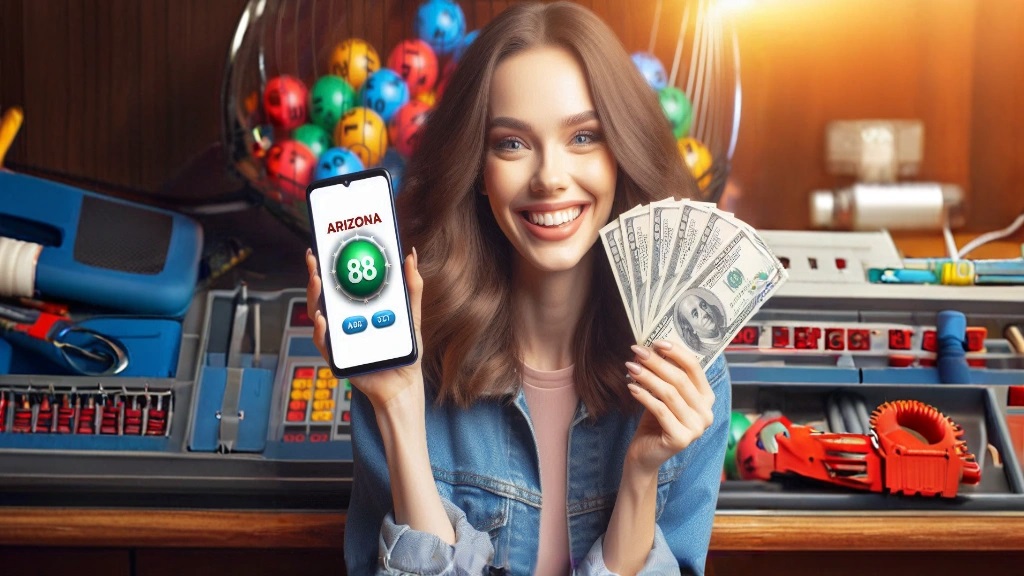 Pola-Pola Togel yang Bisa Membantu Anda Menang Lebih Sering